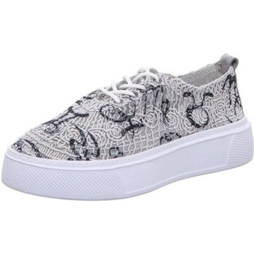 Sneaker TEXTIL/KOMBI SCHNUERSCHUH 396552-96-020** - Gemini - Modalova