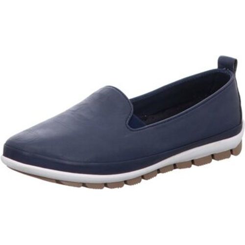 Damenschuhe Slipper NAPPA SLIPPER 343810-01-802** - Gemini - Modalova