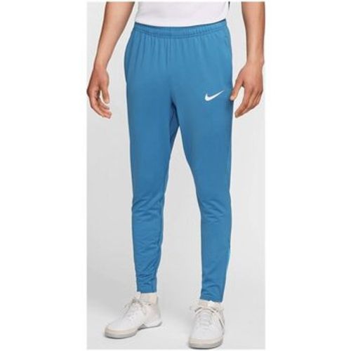 Hosen Sport Strike Mens Dri-FIT Socc" FN2405/429 - Nike - Modalova