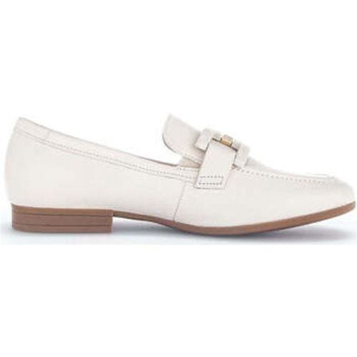 Gabor Slip on 22.421.60 - Gabor - Modalova