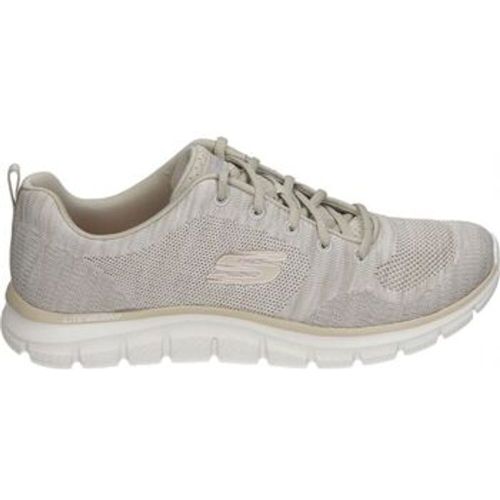 Skechers Schuhe 150142-TPPK - Skechers - Modalova