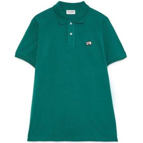 T-Shirts & Poloshirts RRU500 CD76 POLO-C0009 - Roy Rogers - Modalova