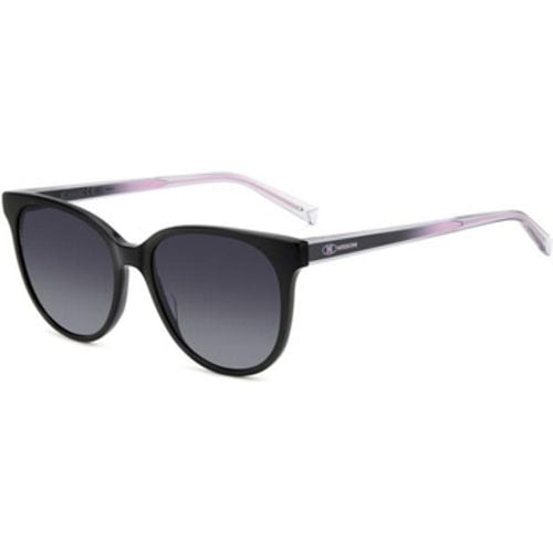 Sonnenbrillen Sonnenbrille MMI0179/S 807 - Missoni - Modalova