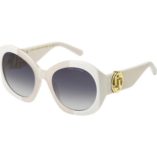 Sonnenbrillen Sonnenbrille MARC 722/S SZJ - Marc Jacobs - Modalova