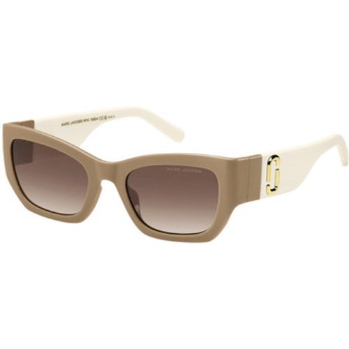 Sonnenbrillen Sonnenbrille MARC 723/S 10A - Marc Jacobs - Modalova