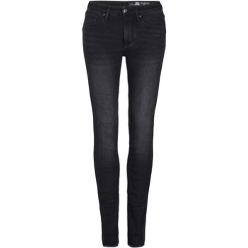 EAX Slim Fit Jeans 3HYJ69Y2PAZ0204 - EAX - Modalova