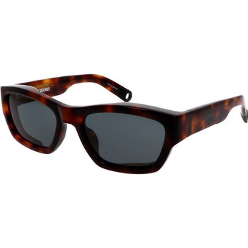 Sonnenbrillen Merdiano Sonnenbrille JAC9 C2 9717 - Jacquemus - Modalova