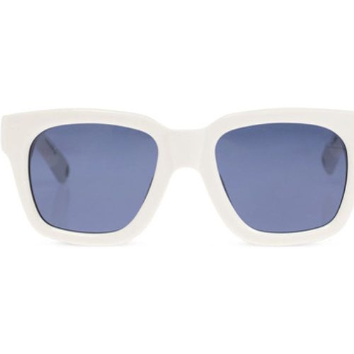 Sonnenbrillen Niedliche Sonnenbrille JAC20 C3 9721 - Jacquemus - Modalova