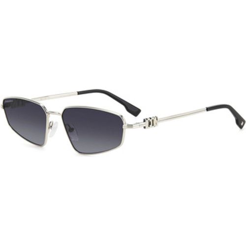 Sonnenbrillen Sonnenbrille ICON 0015/S 010 - Dsquared - Modalova