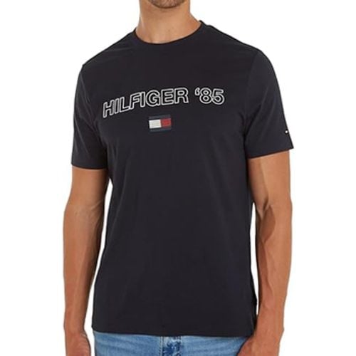 T-Shirts & Poloshirts MW0MW34427 - Tommy Hilfiger - Modalova