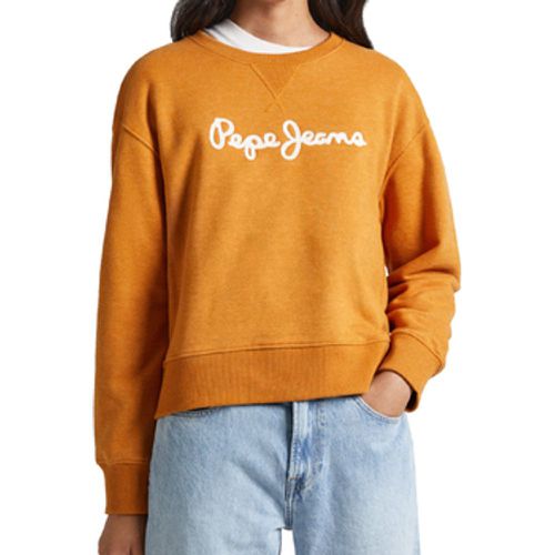 Pepe jeans Sweatshirt PL581256 - Pepe Jeans - Modalova