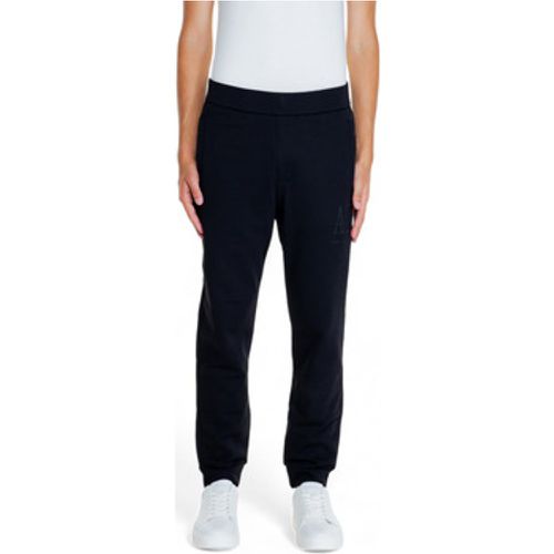 EAX Hosen PANTALONI 8NZPPQ ZJ1ZZ - EAX - Modalova