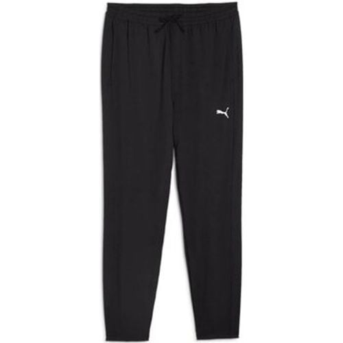 Hosen Sport CLOUDSPUN JOGGER 525717/001 - Puma - Modalova