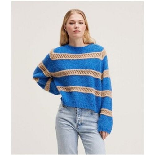 Bellerose Pullover - Bellerose - Modalova