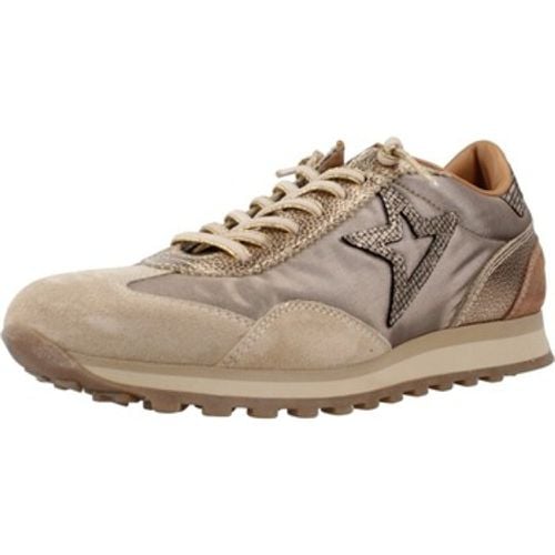 Cetti Sneaker C1259SRAB - Cetti - Modalova