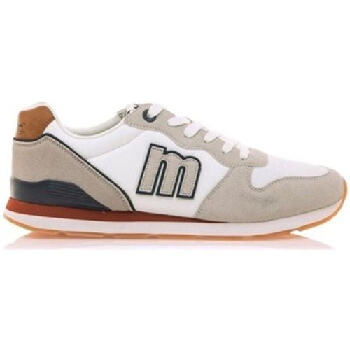 MTNG Sneaker SNEAKERS 84467 - MTNG - Modalova