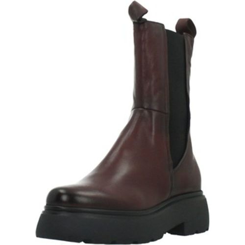 Mjus Stiefel L44207 - MJUS - Modalova