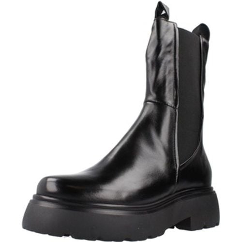 Mjus Stiefel L44207 - MJUS - Modalova