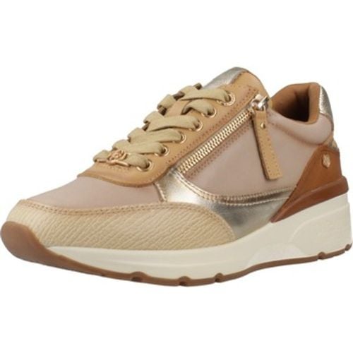 Carmela Sneaker 16182506C - Carmela - Modalova