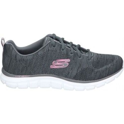 Skechers Schuhe 150142-CCPK - Skechers - Modalova