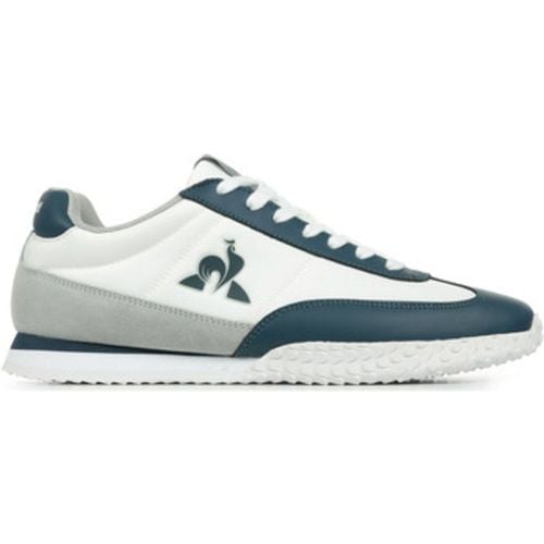 Le Coq Sportif Sneaker Veloce I - Le Coq Sportif - Modalova