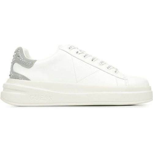 Guess Sneaker Elbina - Guess - Modalova