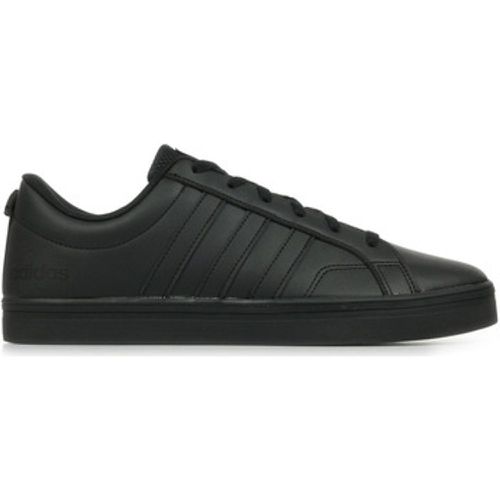 Adidas Sneaker Vs Pace 2.0 - Adidas - Modalova