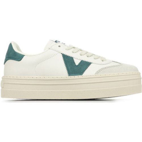 Victoria Sneaker 1092169 - Victoria - Modalova