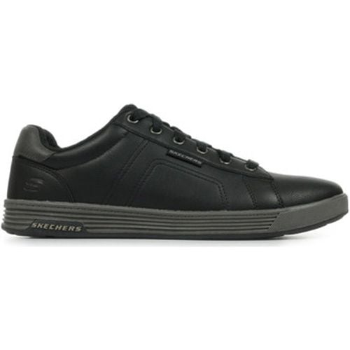 Skechers Sneaker Cavell Hensley - Skechers - Modalova