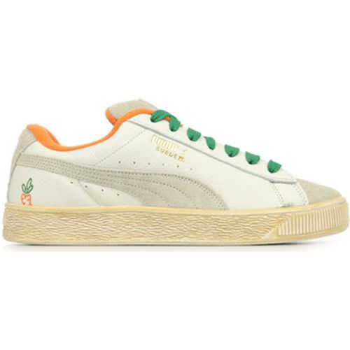 Puma Sneaker Suede Xl 2 X Carrots - Puma - Modalova