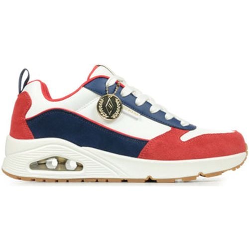 Skechers Sneaker Uno Victory Pack - Skechers - Modalova