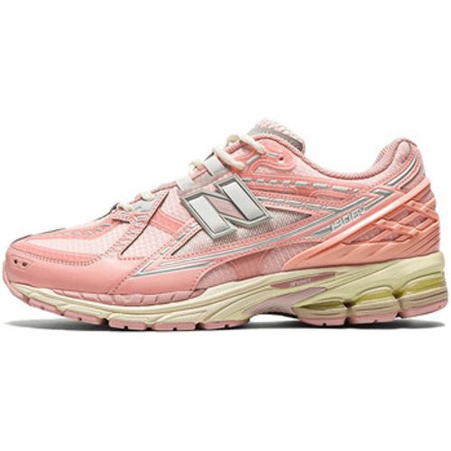 Sneaker 1906U Lunar New Year Pink - New Balance - Modalova