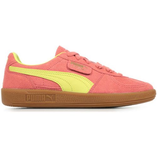 Puma Sneaker Palermo - Puma - Modalova