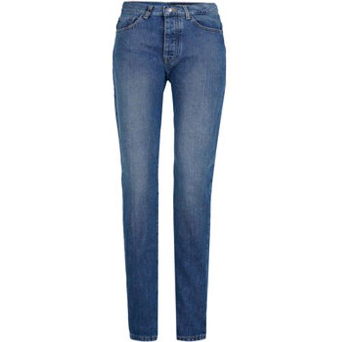 Straight Leg Jeans 6HYJ51 Y2QWZ - EAX - Modalova