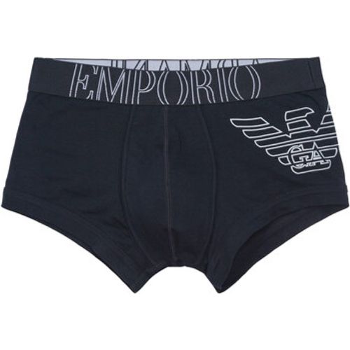 Boxer 111866CC73500020 - Emporio Armani - Modalova