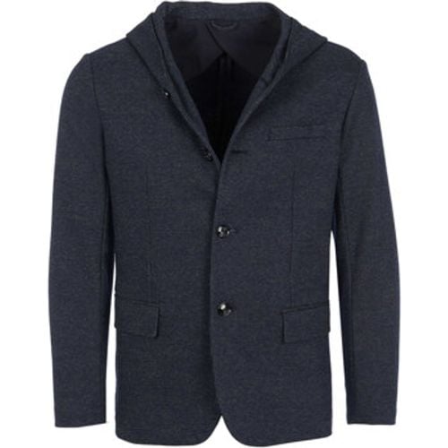 Emporio Armani Blazer 6K1GN6 1JVWZ - Emporio Armani - Modalova