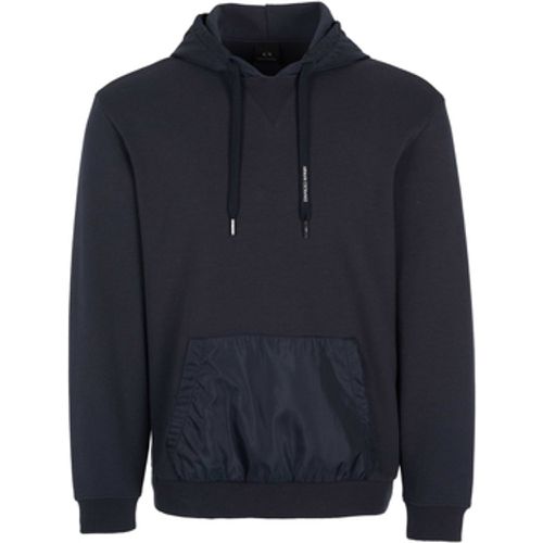 EAX Sweatshirt 3LZMFB ZJ6TZ - EAX - Modalova