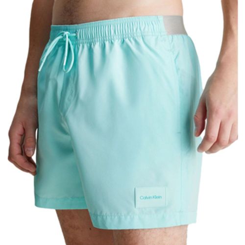 Badeshorts KM0KM00945 - Calvin Klein Jeans - Modalova