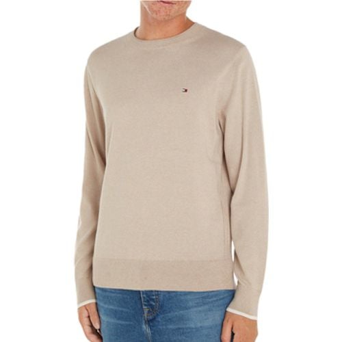 Tommy Hilfiger Pullover MW0MW34791 - Tommy Hilfiger - Modalova