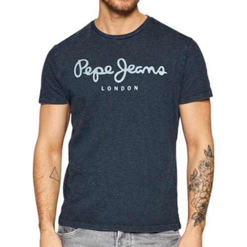 T-Shirts & Poloshirts PM508272 - Pepe Jeans - Modalova