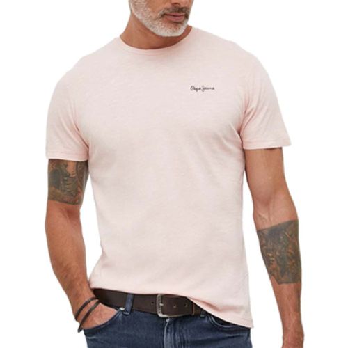 T-Shirts & Poloshirts PM509083 - Pepe Jeans - Modalova