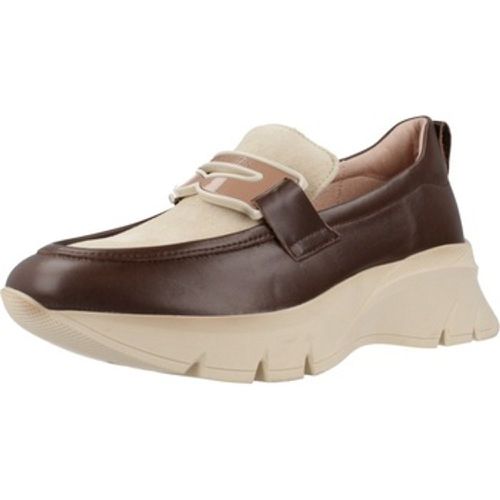 Hispanitas Damenschuhe 156260 - Hispanitas - Modalova