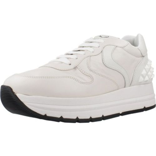 Voile Blanche Sneaker MARAN S - Voile blanche - Modalova