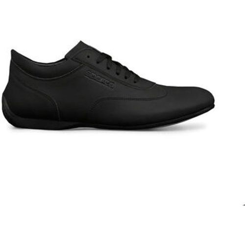 Sneaker Imola Limited - Black - Sparco - Modalova