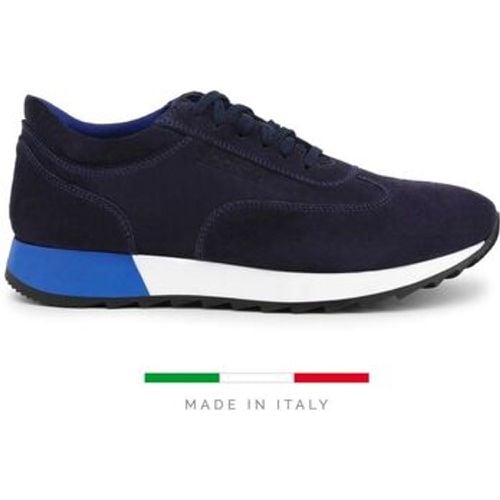 Sparco Sneaker Sp-fv - Blue - Sparco - Modalova