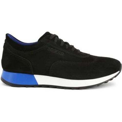 Sparco Sneaker Imola Run - Black - Sparco - Modalova