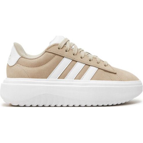 Adidas Sneaker IH2408 - Adidas - Modalova