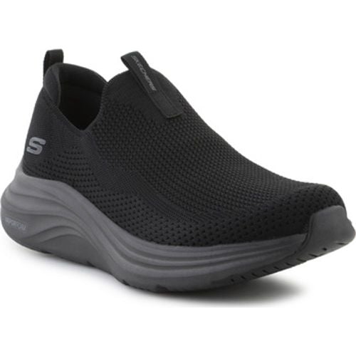 Sneaker FOAM-COVERT 232629-BBK - Skechers - Modalova