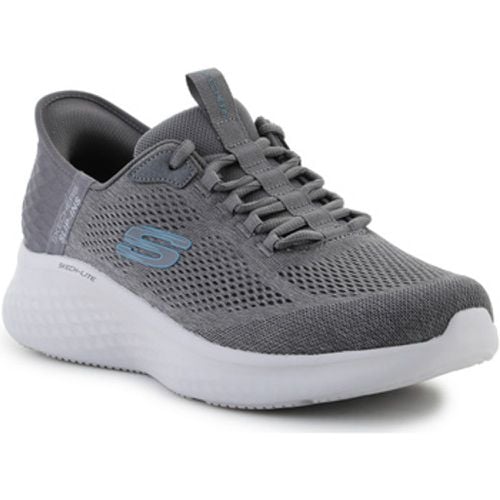 Sneaker PRIMEBASE 232466-CCBL - Skechers - Modalova