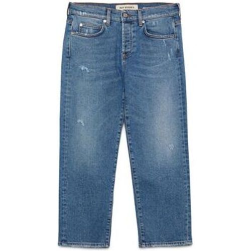 Jeans NEW OSKAR RND492D5192452-PANAI 999 DENIM - Roy Rogers - Modalova